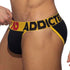 Tanga Addicted Open FLy AD1204