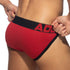 Tanga Addicted Open FLy AD1204