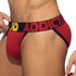 Tanga Addicted Open FLy AD1204