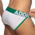 Tanga Addicted Open FLy AD1204