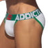 Tanga Addicted Open FLy AD1204