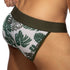 Pack de Tanga Tropicana Addicted mesh AD1290P