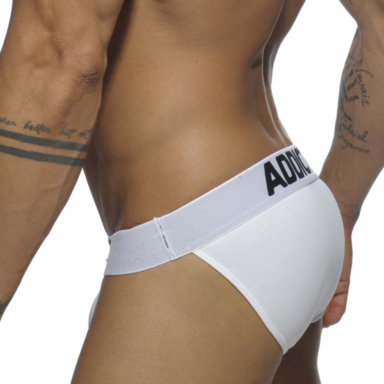 Tanga Addicted AD466