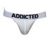 Tanga Addicted AD466