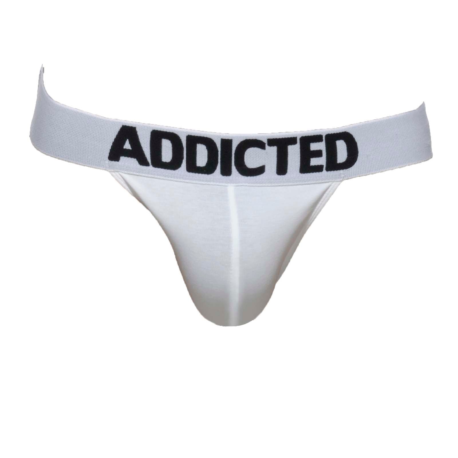Tanga Addicted AD466