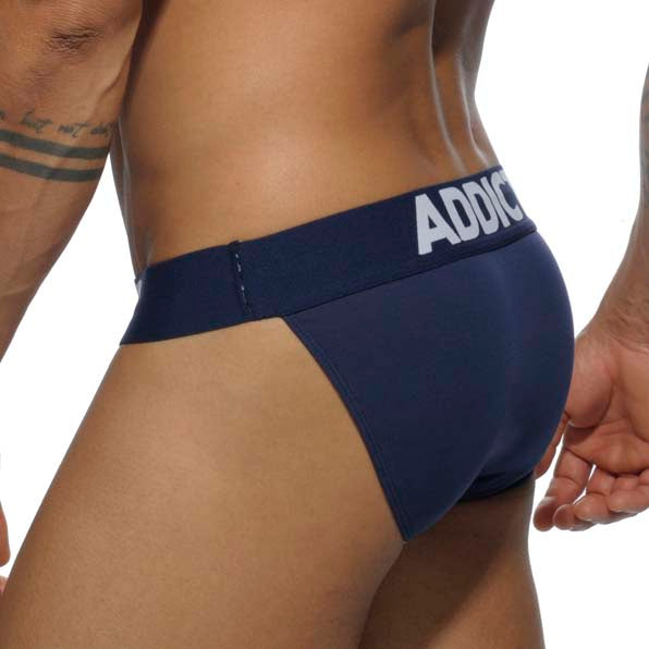 Tanga Addicted AD466