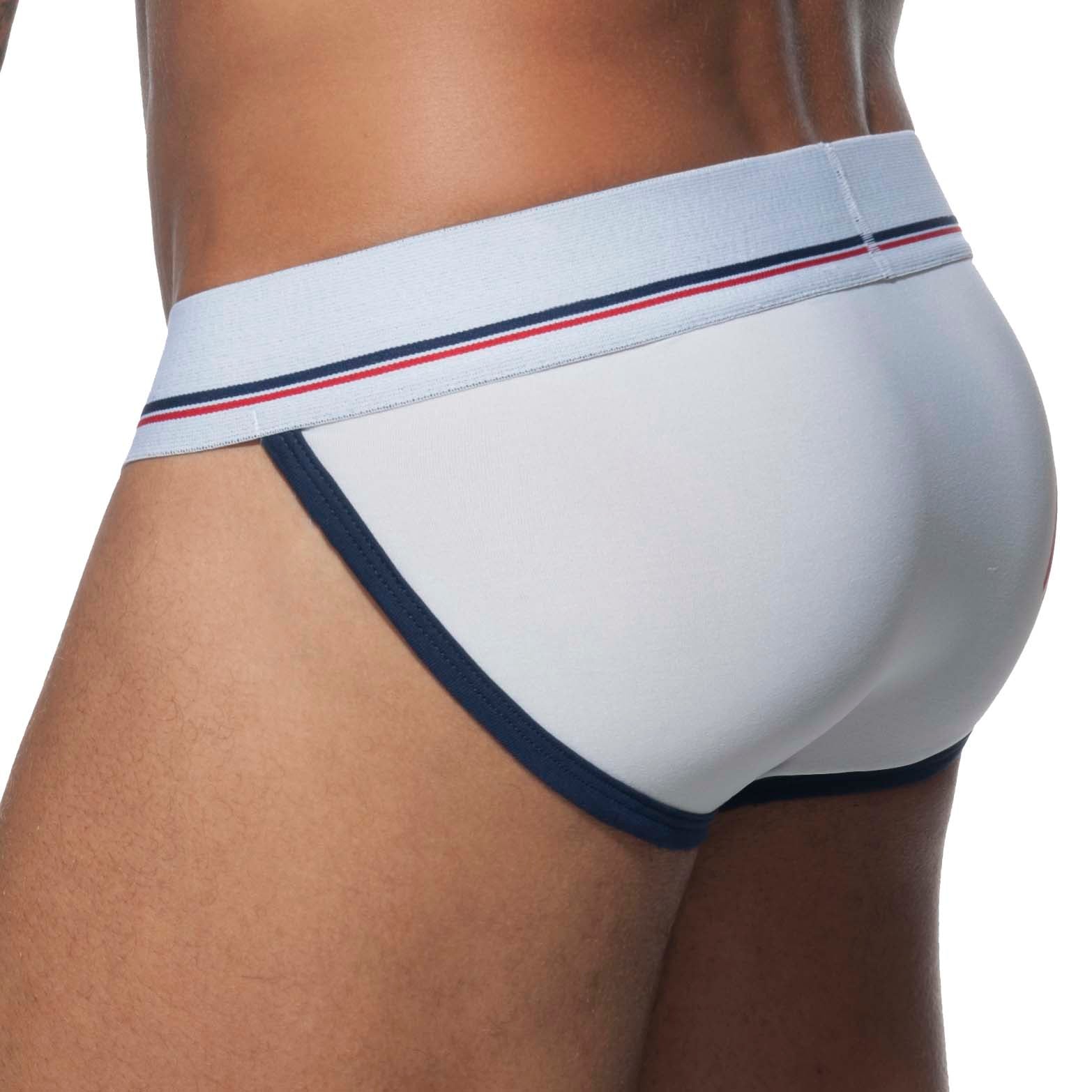 Tanga Addicted Sport 09 AD709
