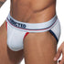 Tanga Addicted Sport 09 AD709
