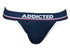 Tanga Addicted Sport 09 AD709
