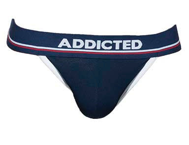 Tanga Addicted Sport 09 AD709