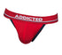 Tanga Addicted Sport 09 AD709