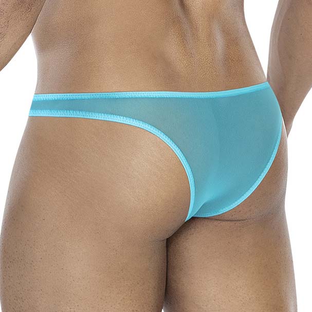 Capri Cut4Men Mesh C4MSPX07