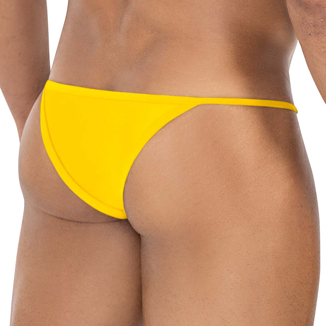 Tanga Cut4Men C4MSPX16