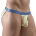 Tanga ErgoWear SLK SE EW1769