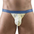 Tanga ErgoWear SLK SE EW1769