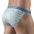 Tanga ErgoWear SLK SE EW1777