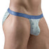 Tanga ErgoWear SLK SE EW1777