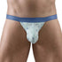 Tanga ErgoWear SLK SE EW1777