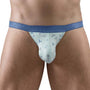 Tanga ErgoWear SLK SE EW1777