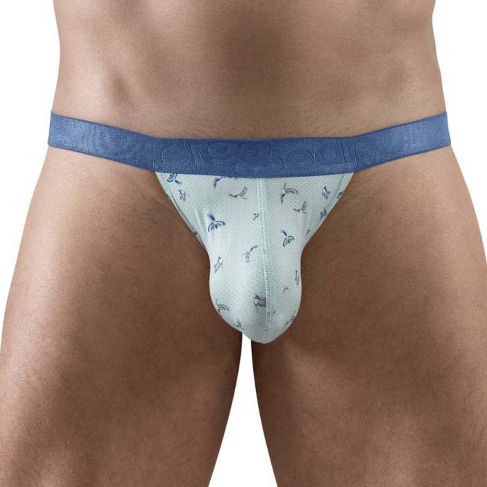Tanga ErgoWear SLK SE EW1777