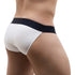 Bikini ErgoWear EW0611