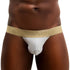 Bikini ErgoWear EW0612