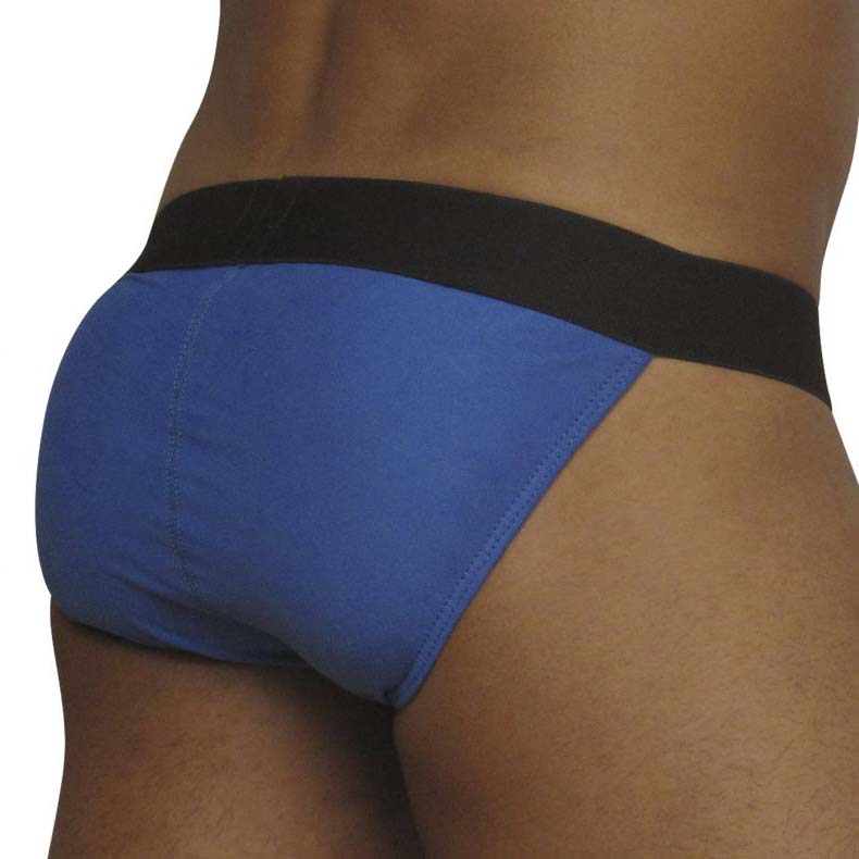 Bikini ErgoWear EW0681