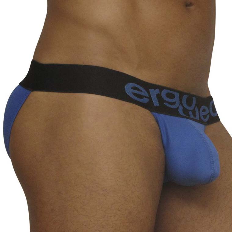 Bikini ErgoWear EW0681