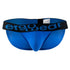 Bikini ErgoWear EW0681
