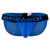 Tanga ErgoWear EW0747