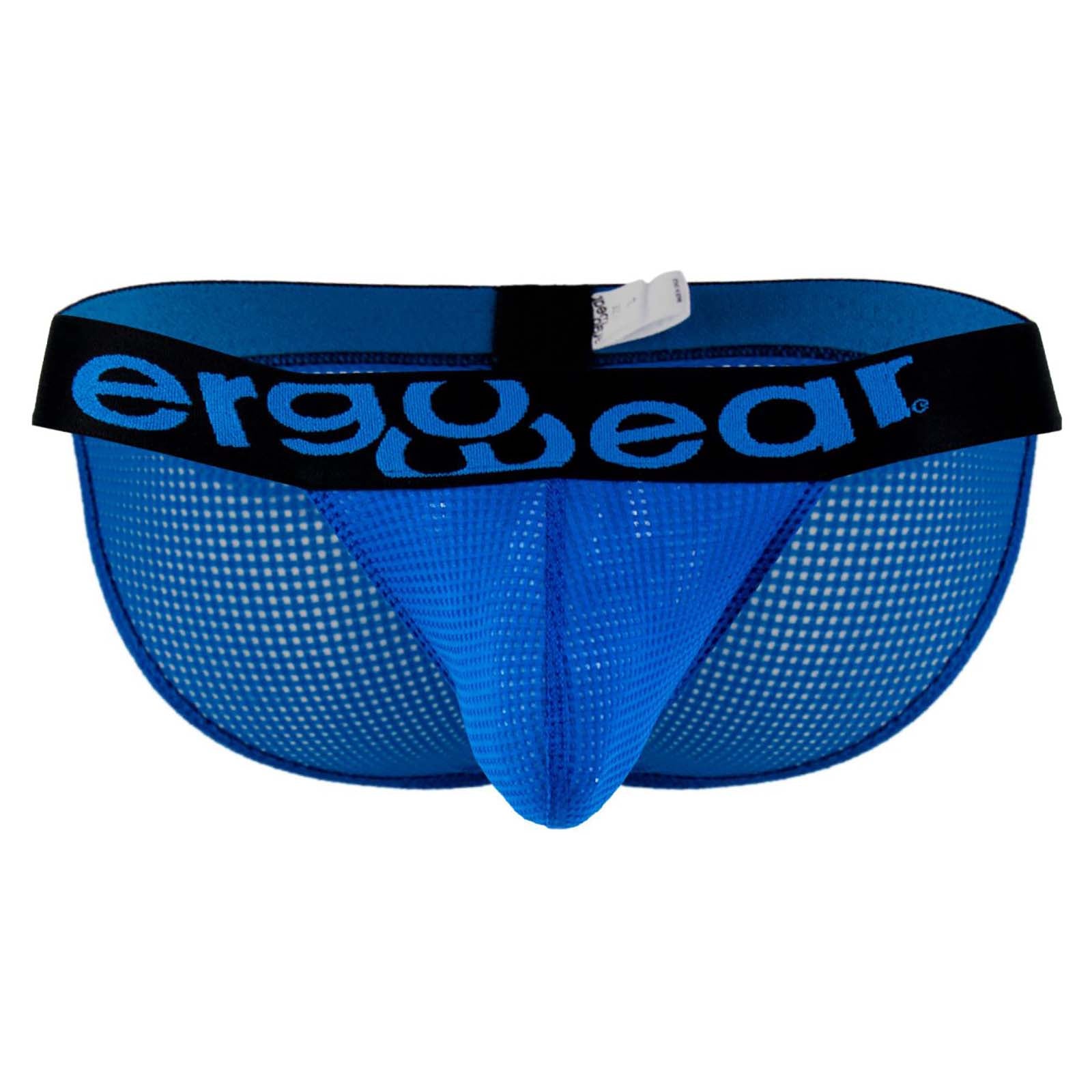 Tanga ErgoWear EW0747