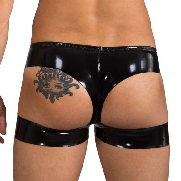 Tanga Eros Veneziani 7324