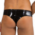 Tanga Eros Veneziani 7328