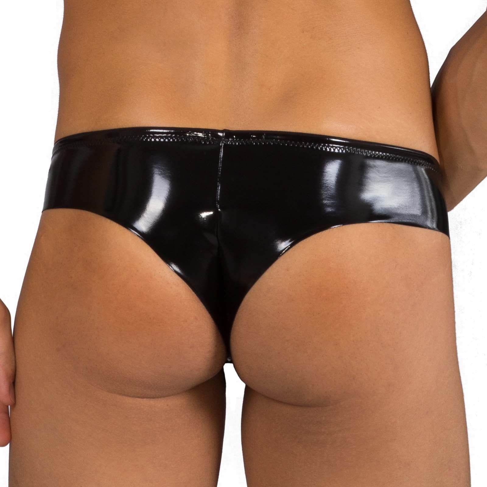 Tanga Eros Veneziani 7328