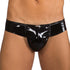 Tanga Eros Veneziani 7328