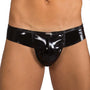 Tanga Eros Veneziani 7328