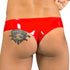 Tanga Eros Veneziani 7329