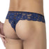 Tanga Eros Veneziani 7464