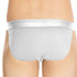 Tanga HOM Classic