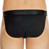 Tanga HOM Classic