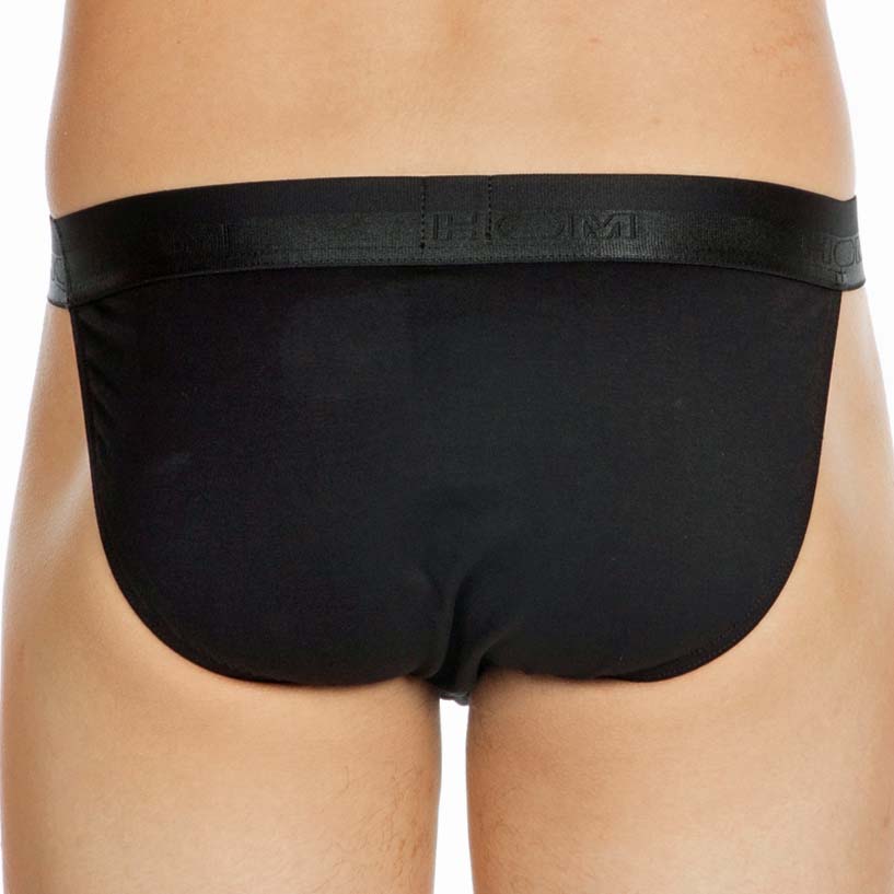Tanga HOM Classic