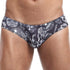 Tanga Joe Snyder 22 Calavera