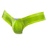 Tanga Joe Snyder J22 Shining