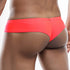 Tanga Joe Snyder J22 Shining