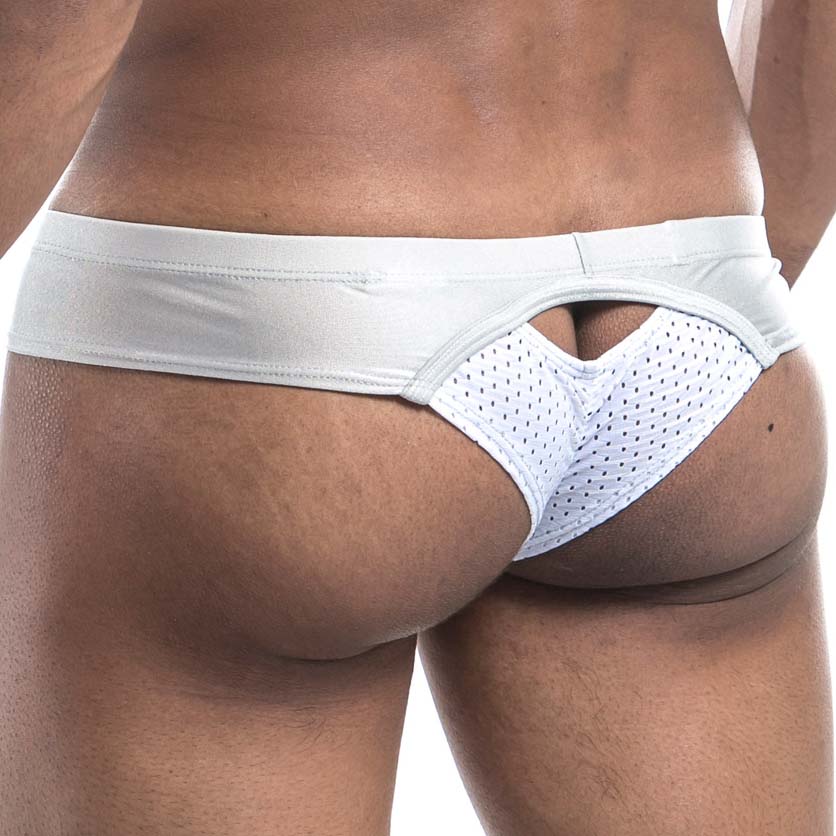 Tanga Joe Snyder SXT04