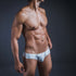 Tanga Joe Snyder SXT04