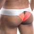 Tanga Joe Snyder SXT04
