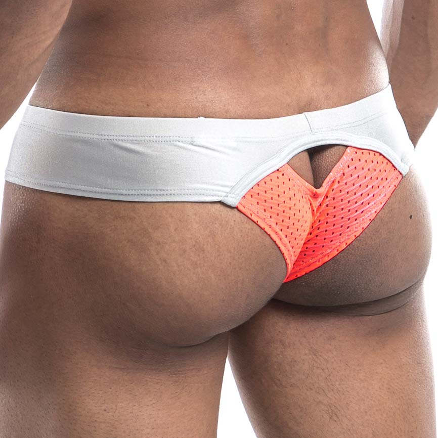 Tanga Joe Snyder SXT04