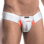 Tanga Joe Snyder SXT04