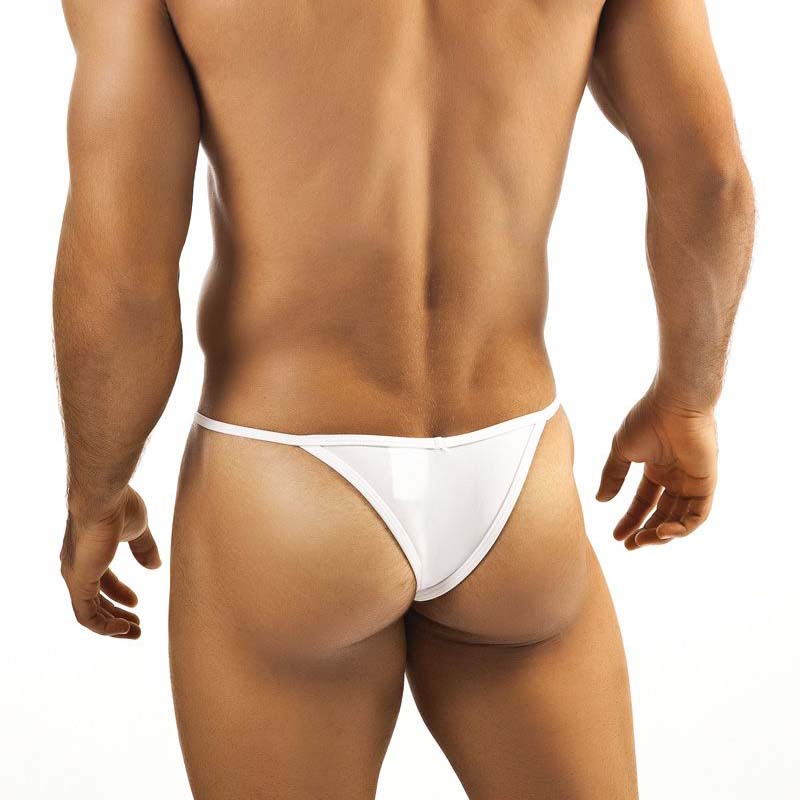 Capri Joe Snyder 12